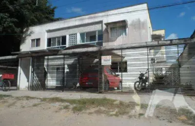 Oportunidade única em cabo de santo agostinho - pe | tipo: apartamento | negociação: venda direta online  | situação: imóvel