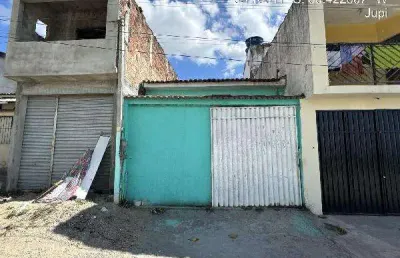 Oportunidade única em jupi - pe | tipo: casa | negociação: venda direta online  | situação: imóvel