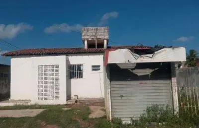 Oportunidade única em sao jose da coroa grande - pe | tipo: casa | negociação: venda direta online  | situação: imóvel