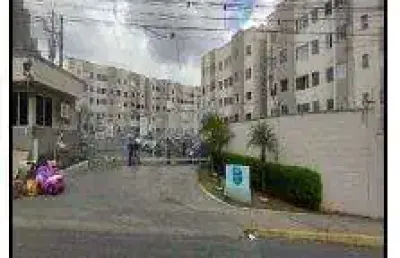 Oportunidade única em camaragibe - pe | tipo: apartamento | negociação: venda direta online  | situação: imóvel
