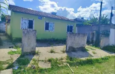 Oportunidade única em igarassu - pe | tipo: casa | negociação: venda direta online  | situação: imóvel
