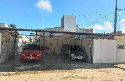 Oportunidade única em paulista - pe | tipo: casa | negociação: venda online  | situação: imóvel