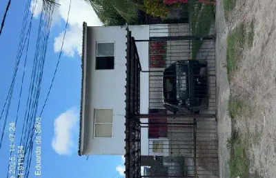 Oportunidade única em igarassu - pe | tipo: apartamento | negociação: venda direta online  | situação: imóvel