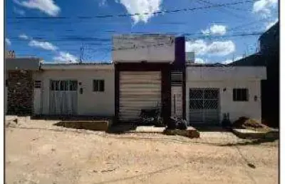Oportunidade única em santa cruz do capibaribe - pe | tipo: galpão | negociação: venda direta online  | situação: imóvel