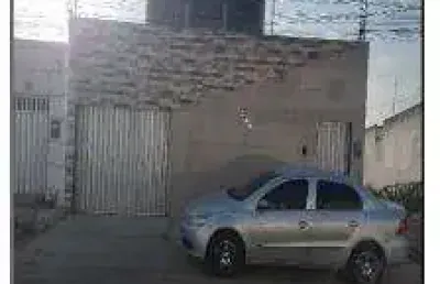 Oportunidade única em bezerros - pe | tipo: casa | negociação: venda online  | situação: imóvel