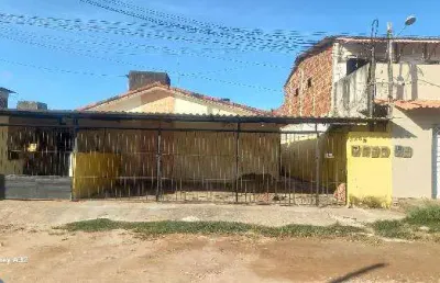 Oportunidade única em paulista - pe | tipo: casa | negociação: venda online  | situação: imóvel