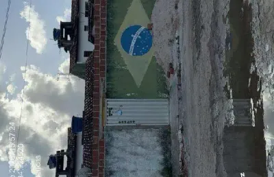 Oportunidade única em igarassu - pe | tipo: casa | negociação: venda online  | situação: imóvel