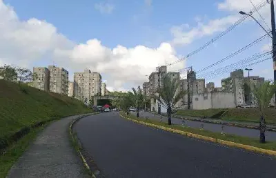 Oportunidade única em sao lourenco da mata - pe | tipo: apartamento | negociação: venda online  | situação: imóvel