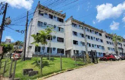 Oportunidade única em sao lourenco da mata - pe | tipo: apartamento | negociação: venda direta online  | situação: imóvel