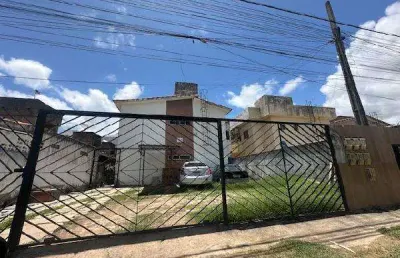 Oportunidade única em paulista - pe | tipo: casa | negociação: venda direta online  | situação: imóvel