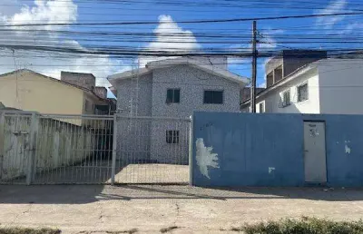 Oportunidade única em paulista - pe | tipo: casa | negociação: venda direta online  | situação: imóvel