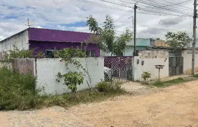 Oportunidade única em carpina - pe | tipo: casa | negociação: venda direta online  | situação: imóvel