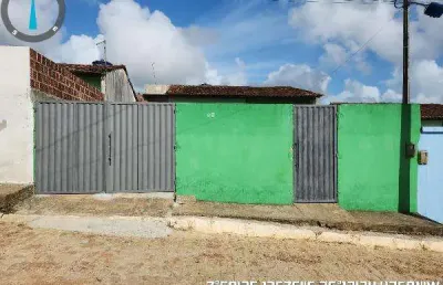 Oportunidade única em cha de alegria - pe | tipo: casa | negociação: venda direta online  | situação: imóvel