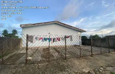 Oportunidade única em itapissuma - pe | tipo: casa | negociação: venda direta online  | situação: imóvel