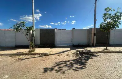 Oportunidade única em belo jardim - pe | tipo: casa | negociação: venda direta online  | situação: imóvel