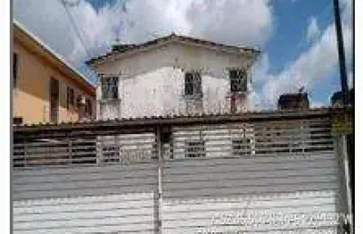 Oportunidade única em igarassu - pe | tipo: apartamento | negociação: venda direta online  | situação: imóvel