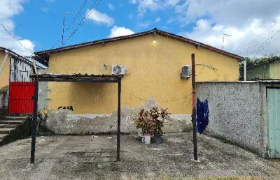 Oportunidade única em itapissuma - pe | tipo: casa | negociação: venda direta online  | situação: imóvel