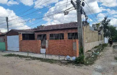 Oportunidade única em gravata - pe | tipo: casa | negociação: venda direta online  | situação: imóvel