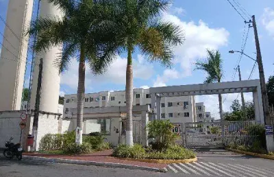 Oportunidade única em jaboatao dos guararapes - pe | tipo: apartamento | negociação: venda direta online  | situação: imóvel