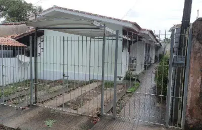 Oportunidade única em paulista - pe | tipo: casa | negociação: venda online  | situação: imóvel