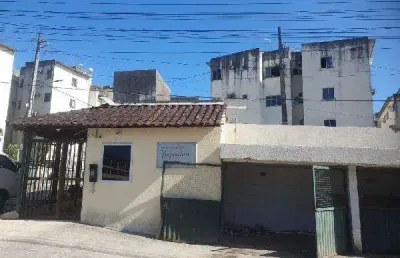 Oportunidade única em jaboatao dos guararapes - pe | tipo: apartamento | negociação: venda direta online  | situação: imóvel