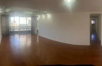 Excelente 3 quartos sendo 1 suíte, 2 vagas, 2ºquarteirão da beira mar, piedade