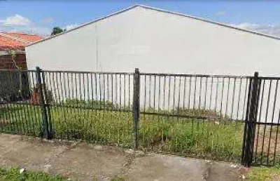 Oportunidade única em sao goncalo do amarante - rn | tipo: casa | negociação: venda online  | situação: imóvel