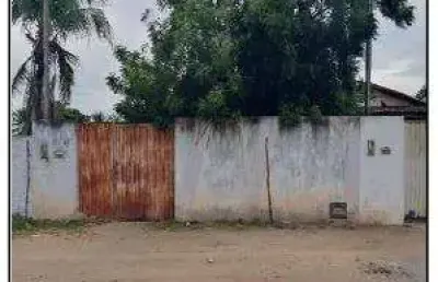 Oportunidade única em ceara-mirim - rn | tipo: casa | negociação: venda direta online  | situação: imóvel