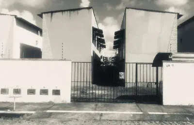 Oportunidade única em sao goncalo do amarante - rn | tipo: casa | negociação: venda direta online  | situação: imóvel