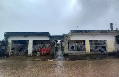 Oportunidade única em sao goncalo do amarante - rn | tipo: casa | negociação: venda online  | situação: imóvel