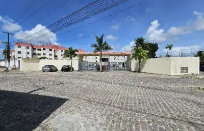Oportunidade única em macaiba - rn | tipo: apartamento | negociação: venda direta online  | situação: imóvel