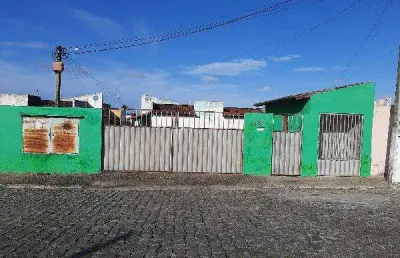 Oportunidade única em sao goncalo do amarante - rn | tipo: casa | negociação: venda direta online  | situação: imóvel