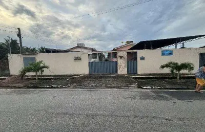 Oportunidade única em sao goncalo do amarante - rn | tipo: casa | negociação: venda direta online  | situação: imóvel