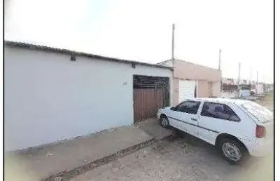 Oportunidade única em canguaretama - rn | tipo: casa | negociação: venda direta online  | situação: imóvel