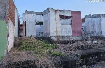 Oportunidade única em ceara-mirim - rn | tipo: casa | negociação: venda direta online  | situação: imóvel