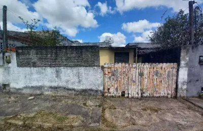Oportunidade única em canguaretama - rn | tipo: casa | negociação: venda direta online  | situação: imóvel