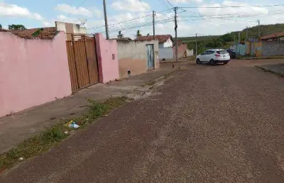 Oportunidade única em ceara-mirim - rn | tipo: casa | negociação: venda online  | situação: imóvel