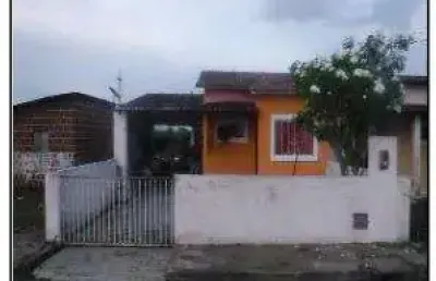 Oportunidade única em canguaretama - rn | tipo: casa | negociação: venda direta online  | situação: imóvel