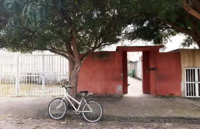 Oportunidade única em sao goncalo do amarante - rn | tipo: casa | negociação: venda direta online  | situação: imóvel