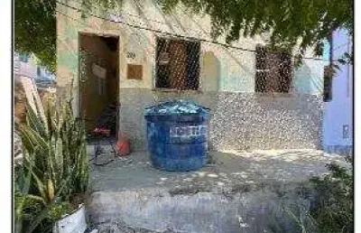Oportunidade única em caico - rn | tipo: casa | negociação: venda direta online  | situação: imóvel