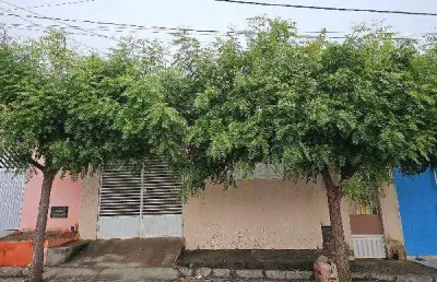 Oportunidade única em sao vicente - rn | tipo: casa | negociação: venda direta online  | situação: imóvel