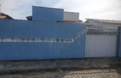Oportunidade única em macaiba - rn | tipo: casa | negociação: venda direta online  | situação: imóvel