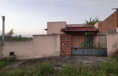 Oportunidade única em sao goncalo do amarante - rn | tipo: casa | negociação: venda direta online  | situação: imóvel