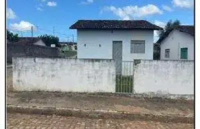 Oportunidade única em ceara-mirim - rn | tipo: casa | negociação: venda online  | situação: imóvel