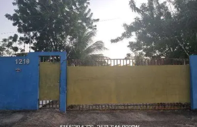 Oportunidade única em macaiba - rn | tipo: casa | negociação: venda direta online  | situação: imóvel