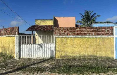 Oportunidade única em macaiba - rn | tipo: casa | negociação: venda direta online  | situação: imóvel
