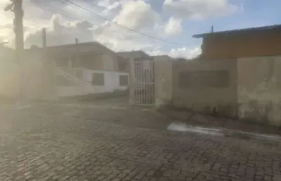 Oportunidade única em sao goncalo do amarante - rn | tipo: casa | negociação: venda direta online  | situação: imóvel