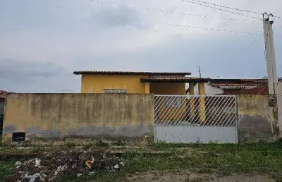 Oportunidade única em tangara - rn | tipo: casa | negociação: venda direta online  | situação: imóvel
