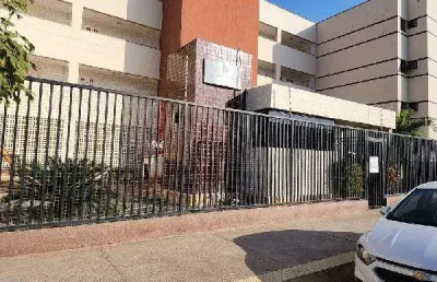 Oportunidade única em mossoro - rn | tipo: apartamento | negociação: venda direta online  | situação: imóvel