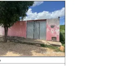 Oportunidade única em carnaubais - rn | tipo: casa | negociação: venda direta online  | situação: imóvel